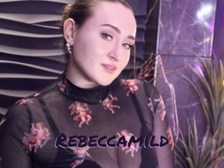 Rebeccamild