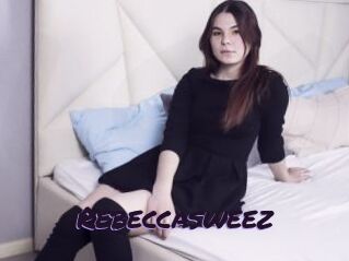 Rebeccasweez