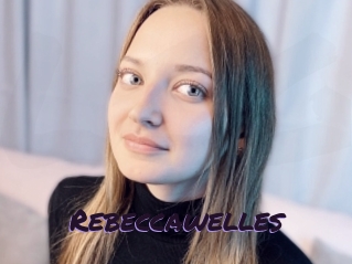Rebeccawelles