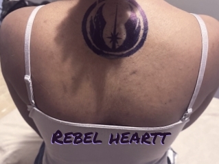Rebel_heartt