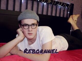 Rebornnel