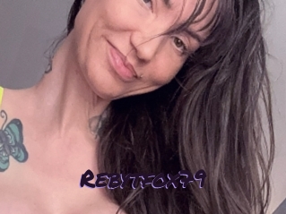 rebytfox79 Le Cul Gratuit