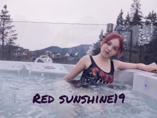 Red_sunshine19