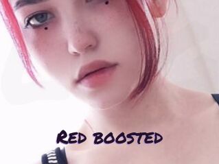 Red_boosted