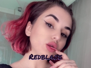Redblaze