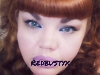 redbustyx Le Cul Gratuit