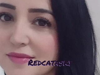 Redcatasky