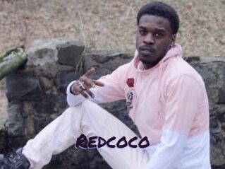 Redcoco