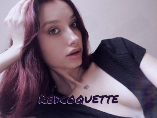 redcoquette Le Cul Gratuit
