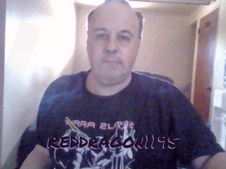 Reddragon1195
