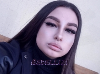 Redellizi