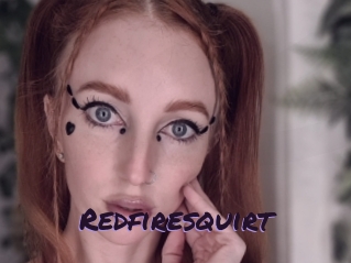 redfiresquirt Le Cul Gratuit