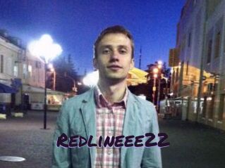 Redlineee22