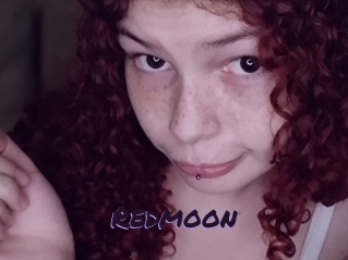 Redmoon
