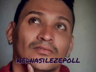 Rednasilezepoll