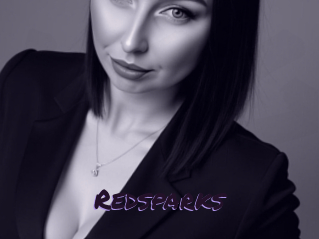 Redsparks