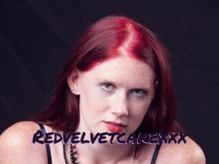 Redvelvetcakexxx