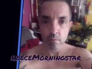 ReeceMorningstar