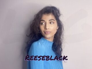 Reeseblack