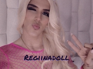 regiinadoll Le Cul Gratuit