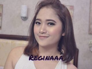 Reginaaa
