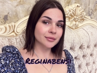 Reginabensi