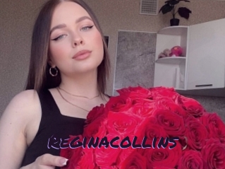 Reginacollins