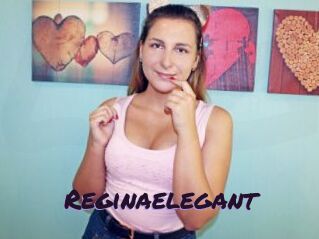 Reginaelegant