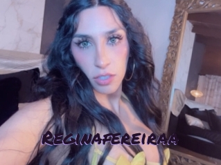 reginafereiraa Le Cul Gratuit