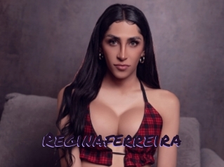 reginaferreira Le Cul Gratuit