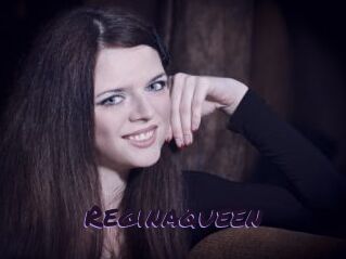 Reginaqueen