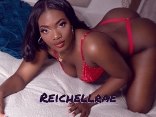 Reichellrae