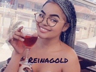 Reinagold