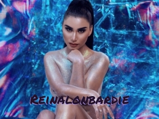 reinalonbardie Le Cul Gratuit