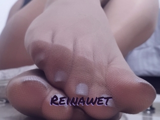 Reinawet