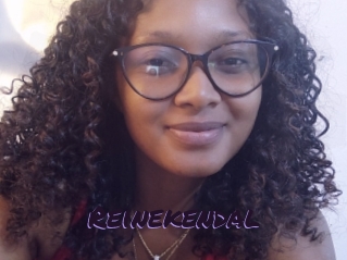 Reinekendal