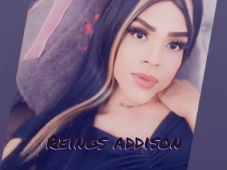 reings_addison Le Cul Gratuit