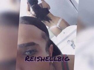 Reishellbig