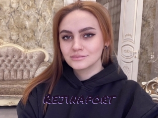 Rejinaport