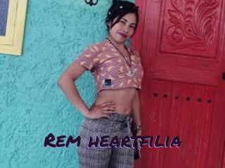 Rem_heartfilia