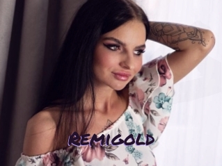 Remigold