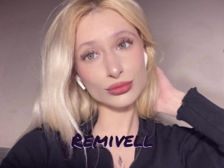 Remivell
