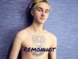 Remonhot