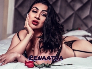 Renaataa