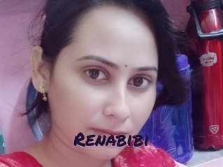 Renabibi
