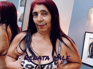 renata_milf Le Cul Gratuit