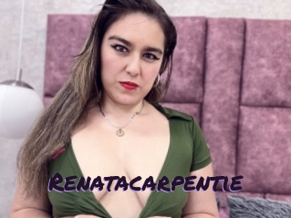 renatacarpentie Le Cul Gratuit