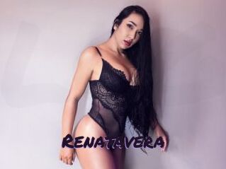 Renatavera