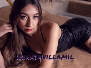 Renatavillamil