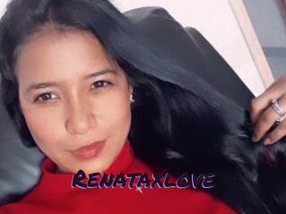 Renataxlove